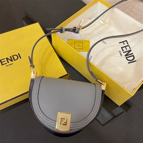 fendi moonlight bag review|Fendi Moonlight Bag Review .